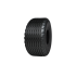 500/50-17 ÖZKA 18PR TL KNK46